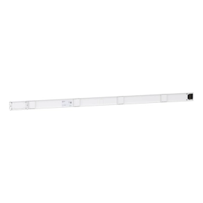   Schneider Electric Canalis KN - KNA100ED4204 - Egyenes sín, 100 A