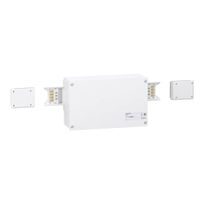   Schneider Electric Canalis KN - KNA160ABT4 - Közbünső betáp elem 160 A
