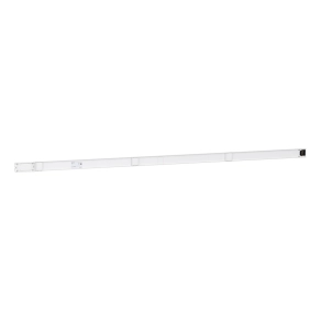   Schneider Electric Canalis KN - KNA160ED4303 - Egyenes sín, 160 A
