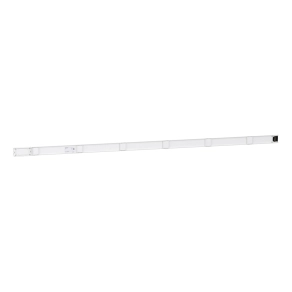 Schneider Electric Canalis KN - KNA160ED4306 - Egyenes elem 160 A