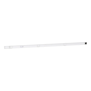   Schneider Electric Canalis KN - KNA40ED4303 - Egyenes sín, 40 A