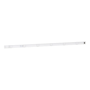 Schneider Electric Canalis KN - KNT100ED4306 - Egyenes sín, 100 A