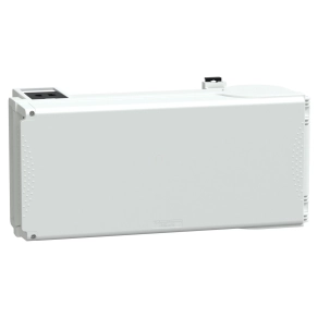   Schneider Electric Canalis KSB - KSB100SE4 - Leágazódoboz, 100 A, 00 biztosítókhoz