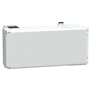   Schneider Electric Canalis KSB - KSB100SF4 - Leágazódoboz, 100 A, 22x58 biztosítókhoz