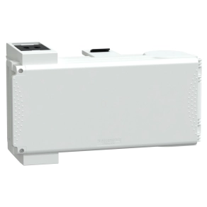   Schneider Electric Canalis KSB - KSB50SF4 - Leágazódoboz, 50 A, 14x51 biztosítókhoz