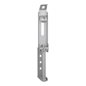   Schneider Electric Canalis KN - KNB160ZFPU - Rugós rögzítő