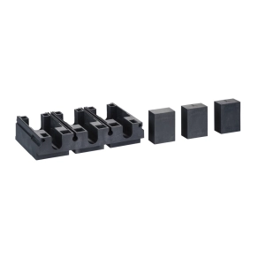  Schneider Electric ComPacT NSX (2021) - LV429306 - 3P csatlakozó adapter dugaszolható alaphoz