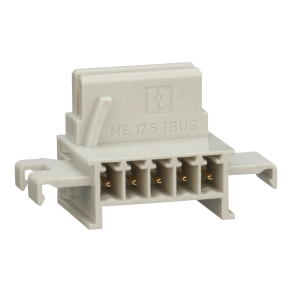   Schneider Electric Enerlin'X IF - TRV00217 -10-es gyűjtő csatlakozó kommunikációs interfész modul