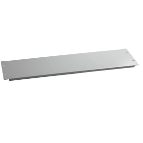 Schneider Electric Spacial SM - NSYMPC308 - Teli homloklap (300*800)
