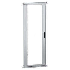   Schneider Electric Industrial electronics - NSYRSWC40 - Középső kihajtható rack 19" 40U