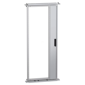   Schneider Electric Industrial electronics - NSYRSW36 - Oldalsó kihajtjató rack 19" 36U
