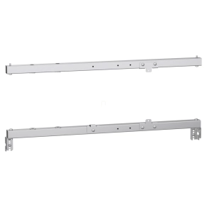   Schneider Electric Industrial electronics - NSYRSWSP8 - Részleges kihajtahtó rack tartó 800