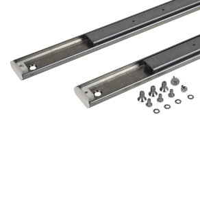   Schneider Electric Spacial SM - NSYTTG60 - 2 kihúzható sín rack-hez 600