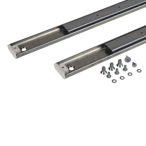 Schneider Electric Spacial SM - NSYTTG60 - 2 kihúzható sín rack-hez 600