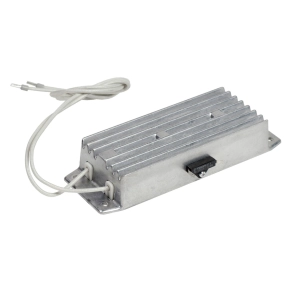   Schneider Electric Altivar 312 - VW3A7723 - frekvenciaváltó kiegészítő, fékellenállás, 100Ohm, 32W, ATV12 frekvenciaváltóhoz