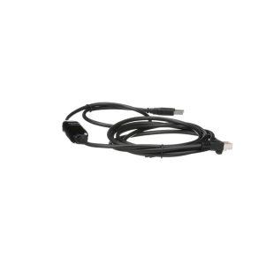   Schneider Electric TeSys T - TCSMCNAM3M002P - csatlakozó kábel USB/RJ45 - a PC és hajtás között