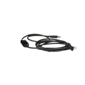 Schneider Electric TeSys T - TCSMCNAM3M002P - csatlakozó kábel USB/RJ45 - a PC és hajtás között