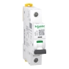 Schneider Electric Acti9 iC60L - A9F93120 - kismegszakító, 1P, B, 20A, monokonnekt