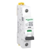Schneider Electric Acti9 iC60L - A9F95104 - kismegszakító, 1P, K, 4A, monokonnekt