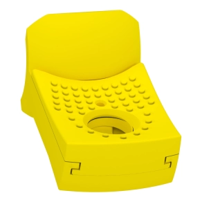   Schneider Electric Acti9 iC60 - A9A26970 - Reteszelő kiegészítő (10db)