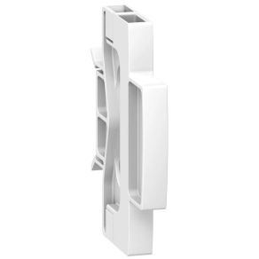   Schneider Electric Acti9 iC60 - A9A27062 - Távtartó, 9mm, iC60 iID iCT (5db)