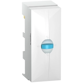  Schneider Electric PowerPact Multistandard - LA9ZX01243 - Csatlakozó egység 120 mm2 3P