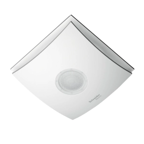   Schneider Electric Merten Argus - CCT56P002 - mennyezeti mozgásérzékelő