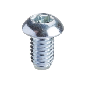 Schneider Electric Spacial SM - NSYSPM6 - Torx screw T30 (M6x10)
