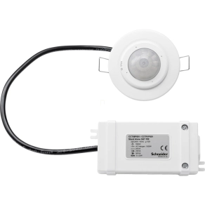   Schneider Electric Merten Argus - CCT56P001 - álmennyezeti mozgásérzékelő