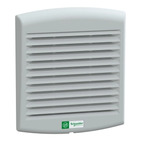   Schneider Electric ClimaSys CV - NSYCVF85M230PF - Ventilátor