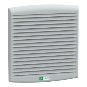  Schneider Electric ClimaSys CV - NSYCVF165M230PF - Ventilátor 165 m3/h 230V