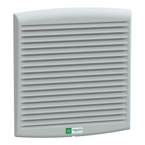   Schneider Electric ClimaSys CV - NSYCVF300M230PF - Ventilátor 300 m3/h 230V