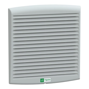 Schneider Electric ClimaSys CV - NSYCVF300M115PF - Ventilátor 300m3/h 115V