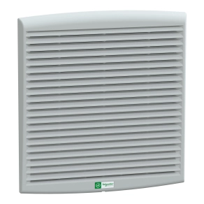 Schneider Electric ClimaSys CV - NSYCVF560M230PF - Ventilátor 560 m3/h 230V