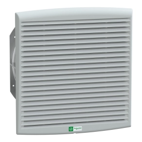   Schneider Electric ClimaSys CV - NSYCVF850M230PF - Ventilátor 230V 850m3/h