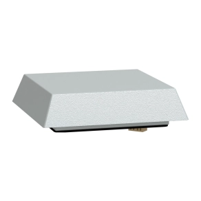   Schneider Electric ClimaSys CV - NSYCVF575M230MF - Tető szűrőventilátor 575m3/h 230V