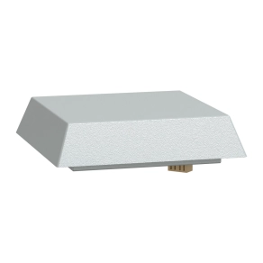   Schneider Electric ClimaSys CV - NSYCVF570M115MF - Tető szűrőventilátor 570m3/h 115V