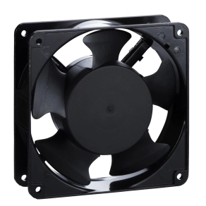   Schneider Electric ClimaSys CV - NSYCVF156M230 - Ventilátor motor