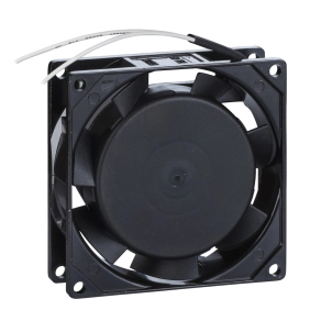   Schneider Electric ClimaSys CV - NSYCVF35M230 - Ventilátor motor
