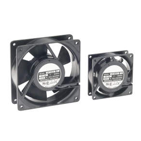   Schneider Electric ClimaSys CV - NSYCVF35M115 - Ventilátor 35 m3/h 115V