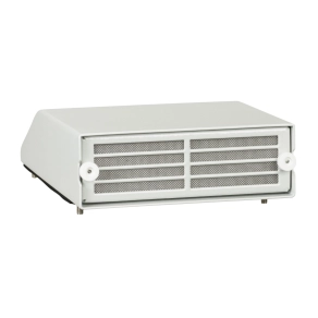   Schneider Electric ClimaSys CA - NSYCAP125LZF - Védelem KIT VF85 ventillátorhoz