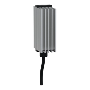   Schneider Electric ClimaSys CR - NSYCR10WU2 - Alumínium ellenállás fűtés 10W,110-250V