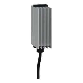   Schneider Electric ClimaSys CR - NSYCR20WU1 - Alumínium ellenállás fűtés 20W,12-24V