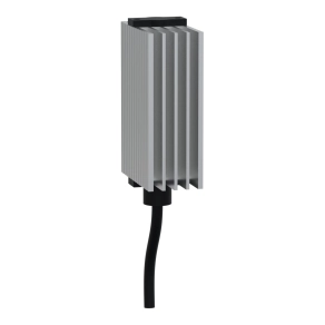   Schneider Electric ClimaSys CR - NSYCR20WU2 - Alumínium ellenállás fűtés 20W,110-250V