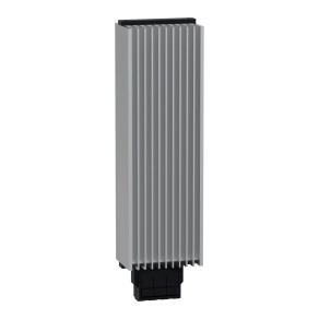   Schneider Electric ClimaSys CR - NSYCR150WU2 - Alumínium ellenállás fűtés 150W,110-250V