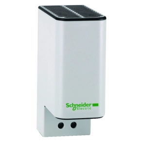   Schneider Electric ClimaSys CR - NSYCR10WU1C - Fűtőegység 10W,12-24V