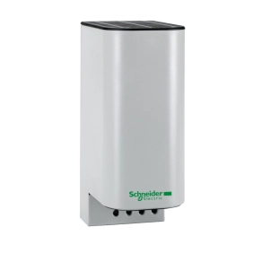   Schneider Electric ClimaSys CR - NSYCR50WU3C - Fűtőegység 50W,270-420V