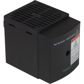   Schneider Electric ClimaSys CR - NSYCR170W230VVC - Fűtőegység ventilátorral 170W230V