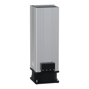   Schneider Electric ClimaSys CR - NSYCR400W230VV - VentilátorosAlumíniumellenállásf?tés.400W230V