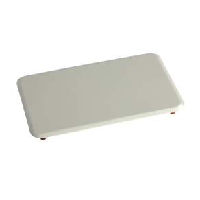   Schneider Electric Spacial SD - NSYRP2 - Takarófedél vezérlőasztalhoz W200mm